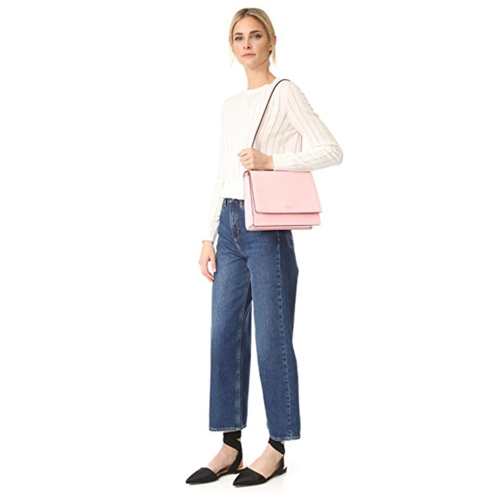 Kate Spade Sophie New York Women S Lined 2 Pocket