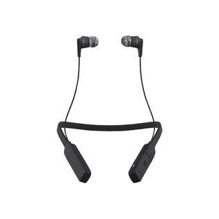 S2IKW J509 Skullcandy Ink d Bluetooth Wireless Earbuds In Ear