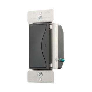 Cooper Wiring Eaton Aspire Rf9518 No Radio Frequency 3 Way