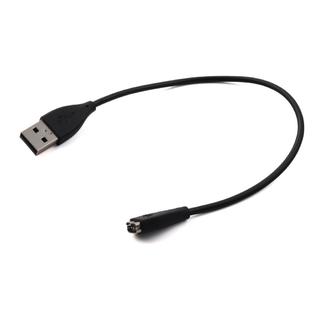 Getwow Fitbit Charge Hr Charger Replacement Usb Getwow Fitbit Charge Hr Charger