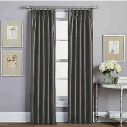 Tier Curtains Cafe Curtains Sears
