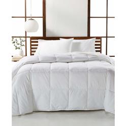 Downtown Hotel Collection Comforter Super King Comforters