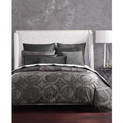 Echo Designs Echo Jaipur Full Queen Duvet Cover