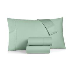 Charter Club Bedding Down Surround Damask Dot Soft