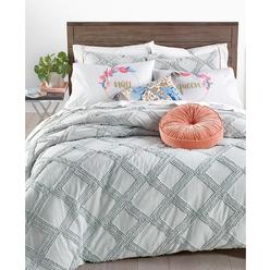 Martha Stewart King Size Comforter Set Comforter Sets