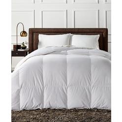 Charter Club Level Vail Elite Down Comforter