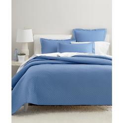 Charter Club Comforters Sears