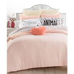 Martha Stewart King Size Comforter Set Comforter Sets