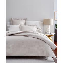 Charter Club Comforters Sears