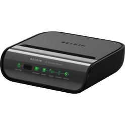 Belkin Routers Sears