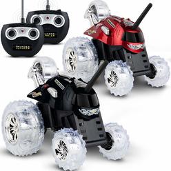 Toy Fire Trucks Toy Police Cars Kmart