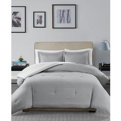 Cindy Crawford Home Hayden Full Bed Set