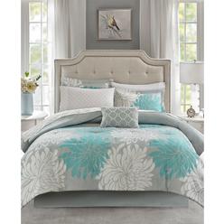 Madison Park Comforters Sears