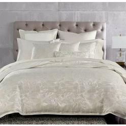 David And Goliath Home Collection Roxbury Park Baratto Linen Duvet
