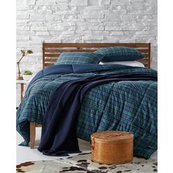 Lauren By Ralph Lauren Bedding Lauren Ralph Lauren