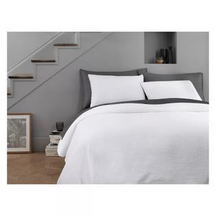 Project 62 Nate Berkus Micro Texture Duvet Cover Set 108