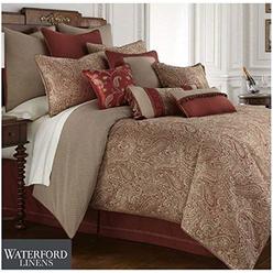 Comforter Sets Bedding Sets Kmart