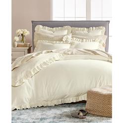 Martha Stewart Comforters Comforter Sets Kmart