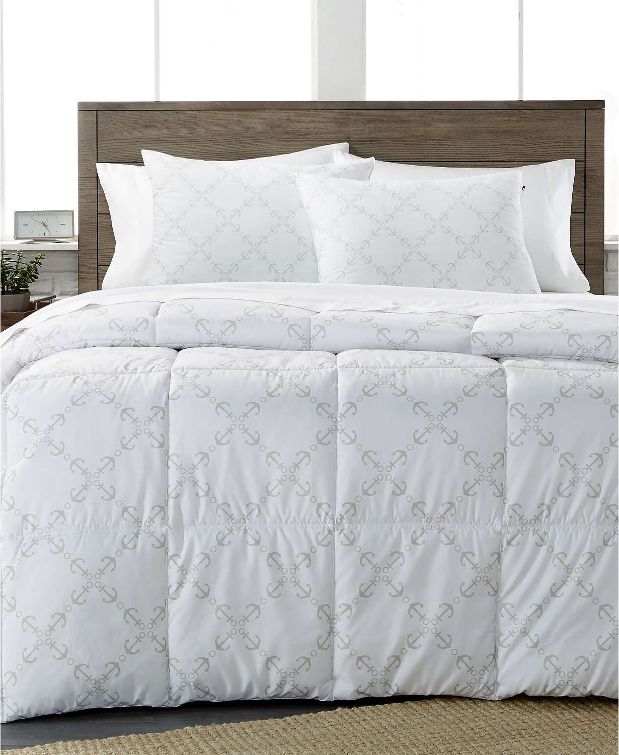 tommy hilfiger comforter set king tommy hilfiger comforter set king
