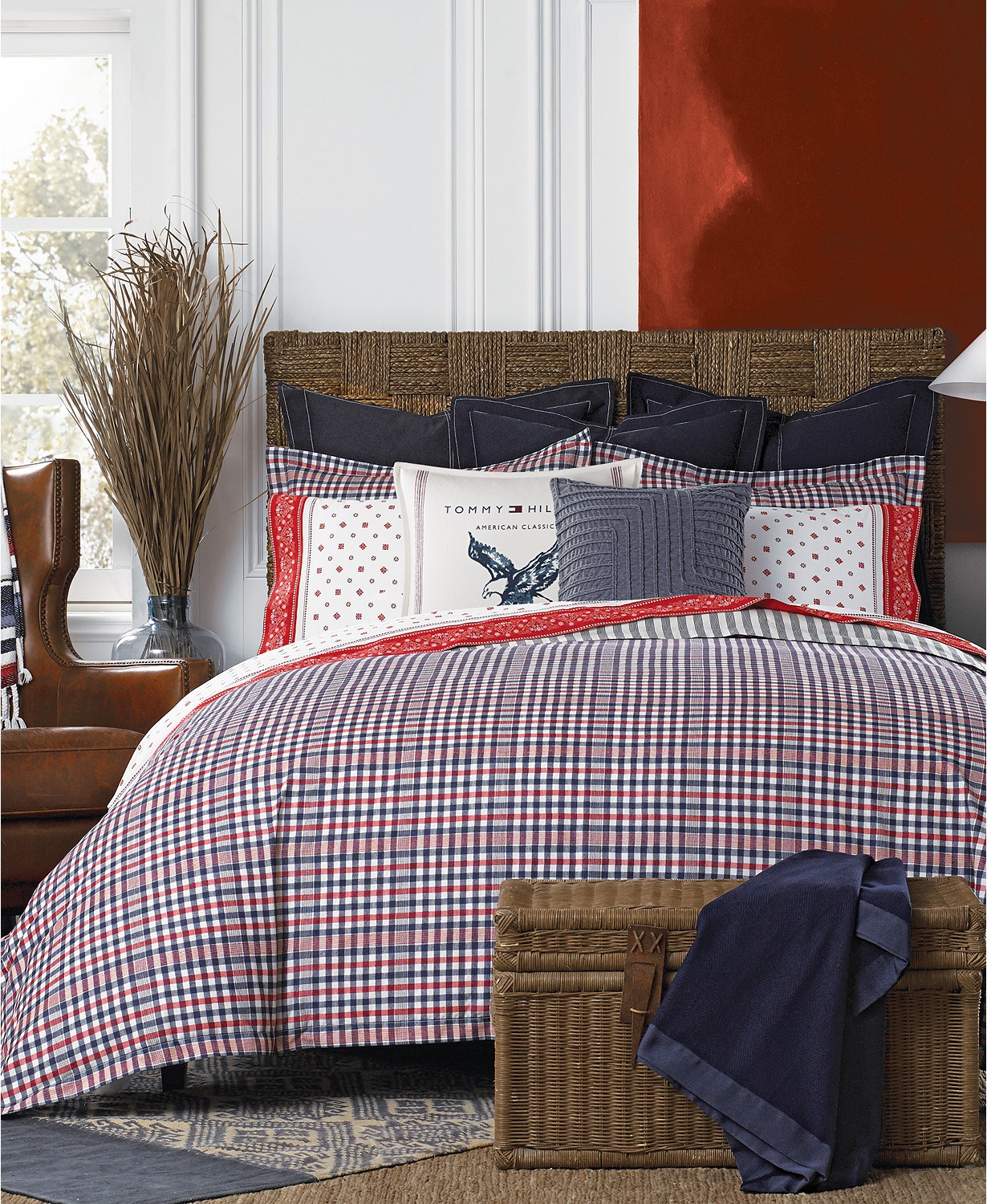 comforter set comforter set