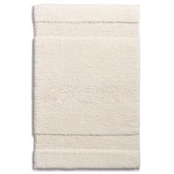 Bathroom Rugs Bath Mats Kmart