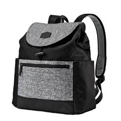 Backpack Diaper Bag