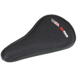 Gel Bike Seat Cover Kmart Bmx United