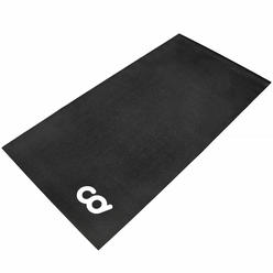 Cyclingdeal Bike Accessories Kmart