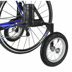 Cyclingdeal Bike Accessories With Free Shipping Kmart