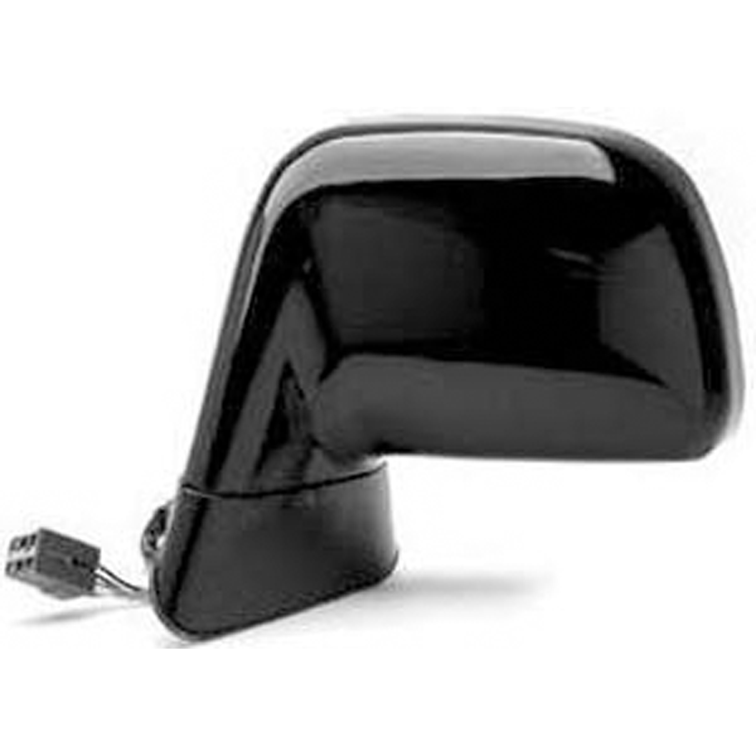 Getallparts Aftermarket 1995 1995 Lincoln Town Car Driver