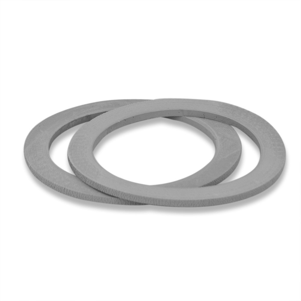 Oster Blender Sealing Ring,Oster,OS4900