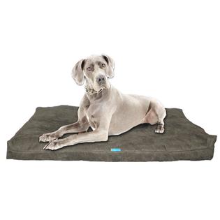 Dog Beds Made In Usa Dog Beds Made In Usa