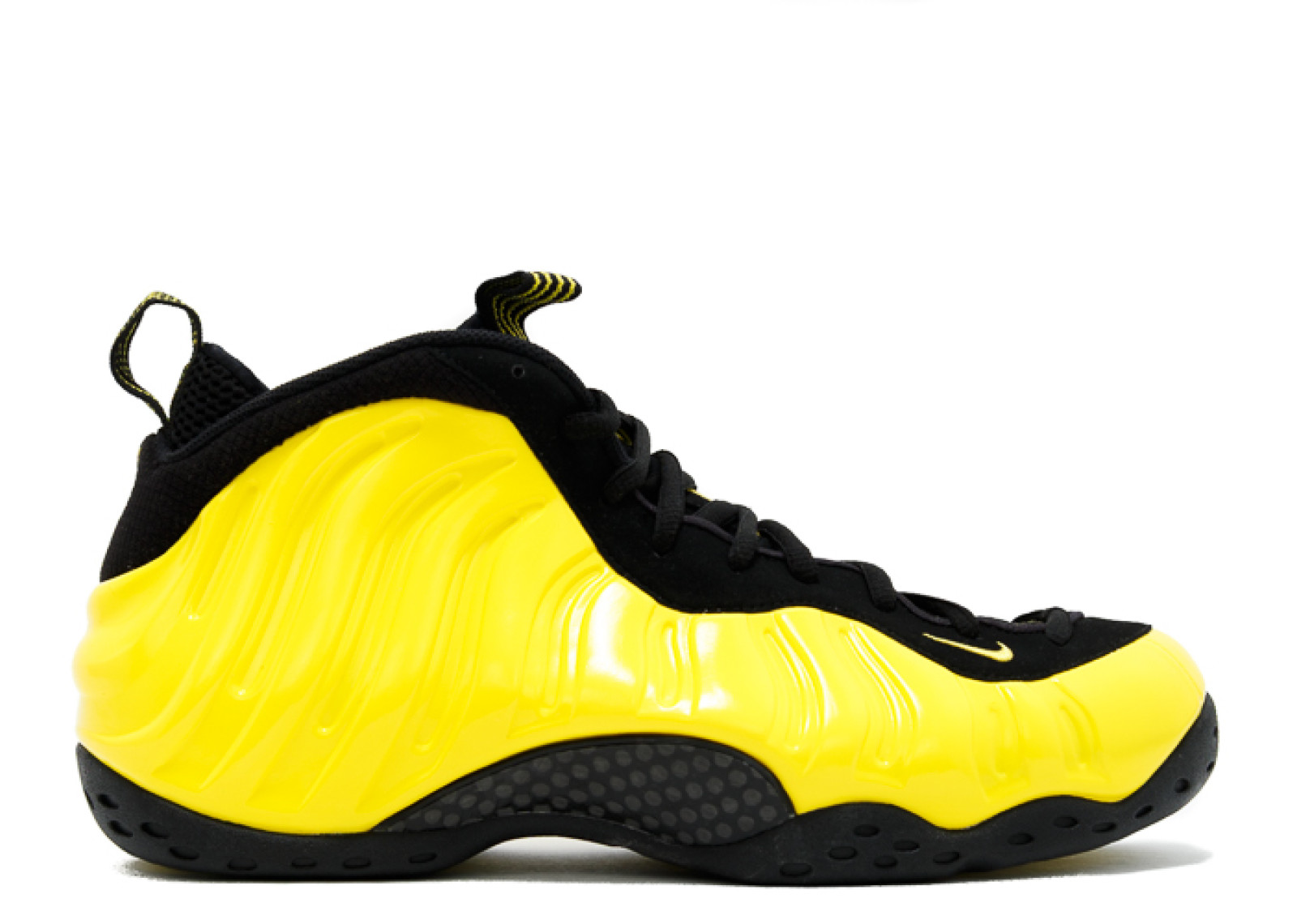Gold Foamposite Kijiji in Ontario. Buy, Sell & Save with