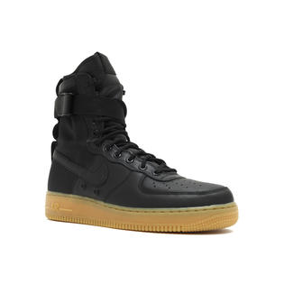 Nike Sf Air Force One High Special Field Urban Utility 8592 009 Nike Sf Air Force One High Special Field Urban Utility 8592 009