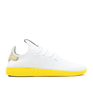 Adidas Pw Tennis Hu Human Race By2674 Adidas Pw Tennis Hu Human Race By2674
