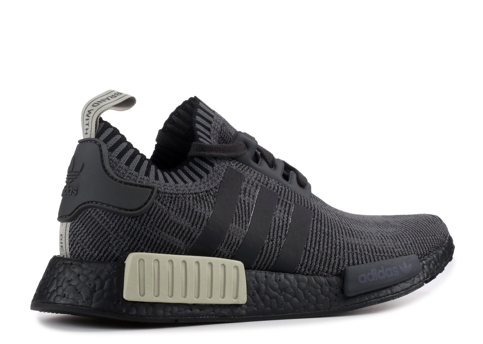Adidas Nmd R1 Pk Aq1248 Adidas Nmd R1 Pk Aq1248