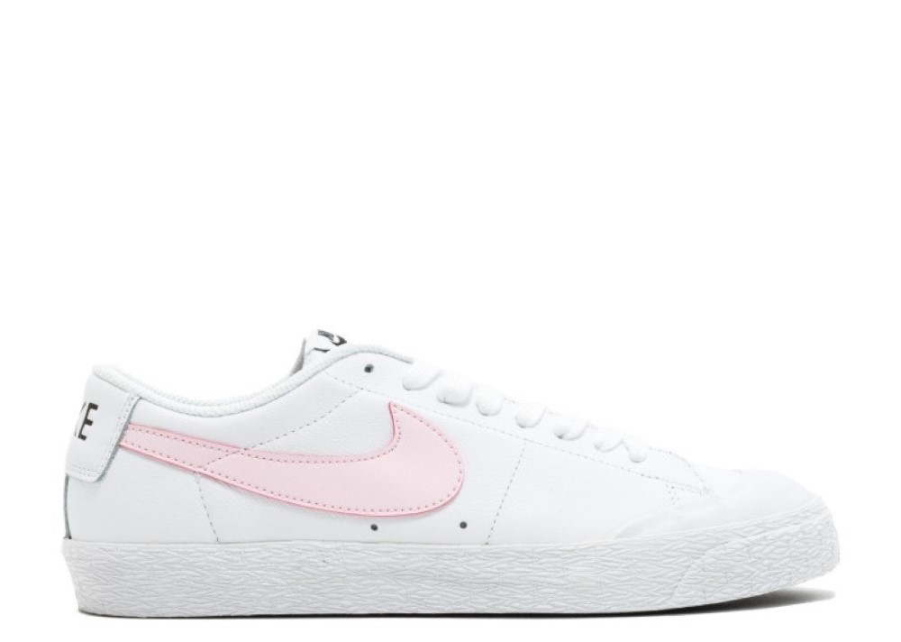 Nike Nike Sb Blazer Zoom Low Xt 160 Nike Nike Sb Blazer Zoom Low Xt 160