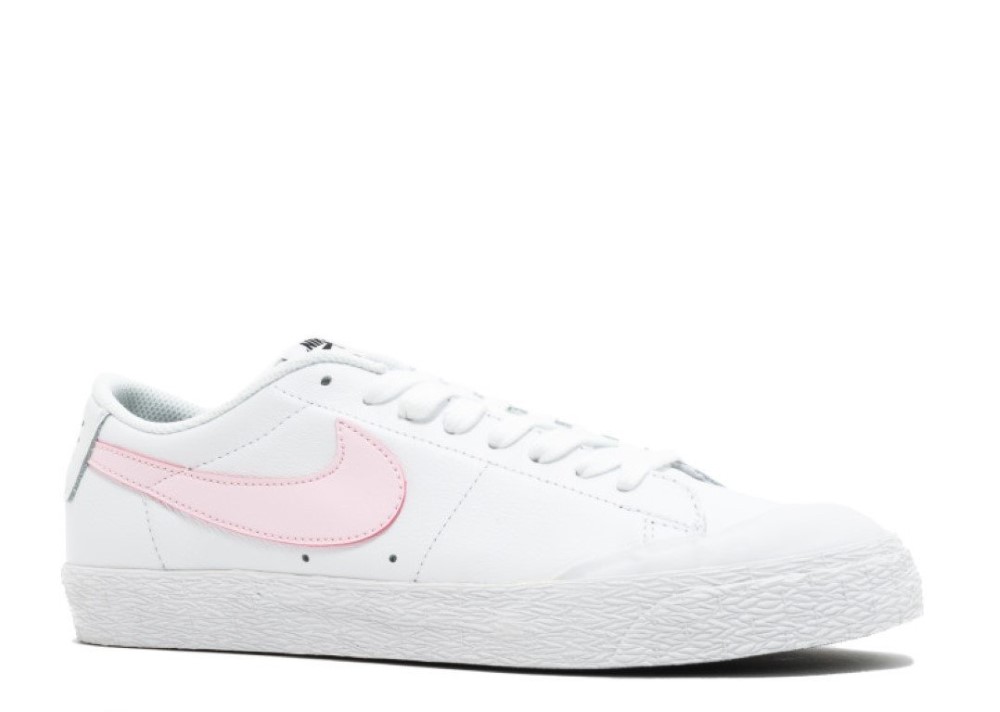 Nike Nike Sb Blazer Zoom Low Xt 160 Nike Nike Sb Blazer Zoom Low Xt 160
