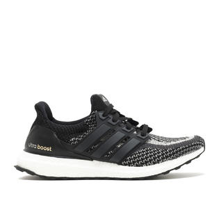 Nabiranje Ne Morem Videti Meditacija Adidas Boost 3m Yelmbusiness Org