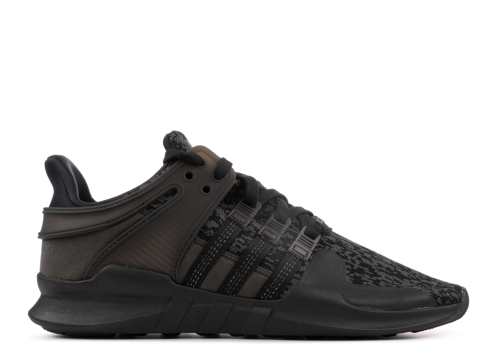 Adidas eqt support adv by9589 Clearance