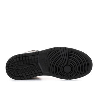 jordan 5 white and gold,nike air jordan 4 cement,black and blue retro 6 - ordre-quinte.com