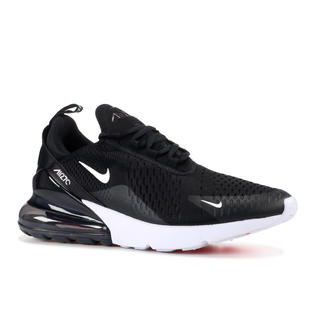 Nike AIR MAX 270 - AH8050-002