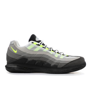 Nike Nike Zoom Vapor Rf X Am 95 Ao8759 077