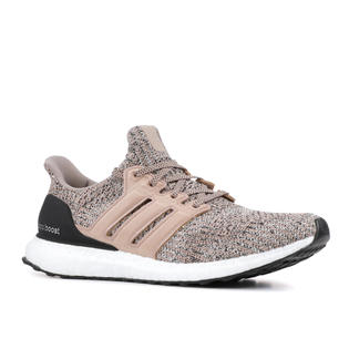Women's ultraboost ash pearl Clearance