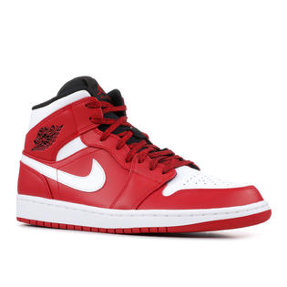 Air Jordan AIR JORDAN 1 MID 554724 605 Air Jordan AIR JORDAN 1 MID 554724 605