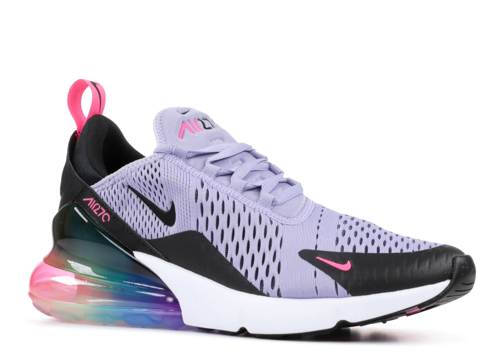 nike 270 betrue