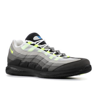 Nike Nike Zoom Vapor Rf X Am 95 Ao8759 077