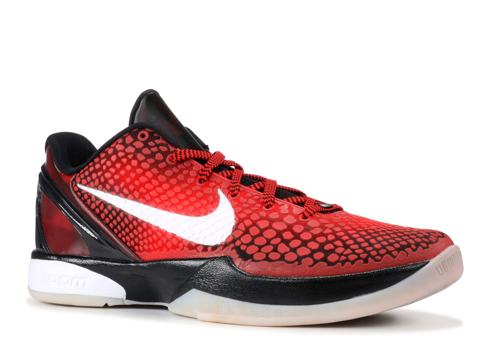 tienda del reino unido vendido en todo el mundo varios diseños Nike ZOOM KOBE 6 ALL- STAR 'ALL- STAR' - 448693-600 tienda del reino unido vendido en todo el mundo varios diseños Nike ZOOM KOBE 6 ALL- STAR 'ALL- STAR' - 448693-600