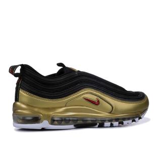 Nike Nike Air Max 97 Qs At5458 002
