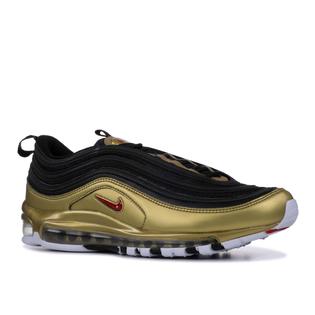 Nike Nike Air Max 97 Qs At5458 002